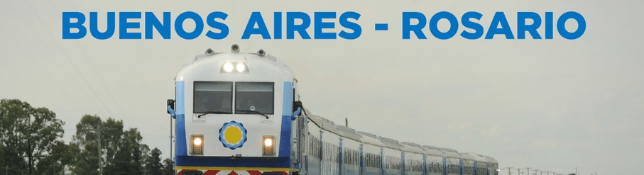 TransitoSantaFe's tweet photo. Cambios en los horarios y recorrido del tren Rosario – Retiro https://t.co/mNntyBvEO9 https://t.co/Z8It5miqSK