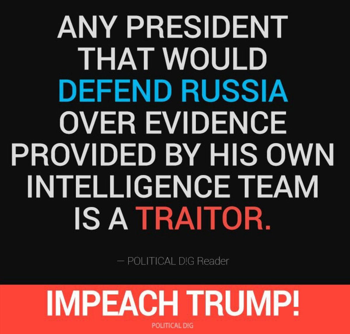 WeThePeople🇺🇸🇺🇸 tweet media