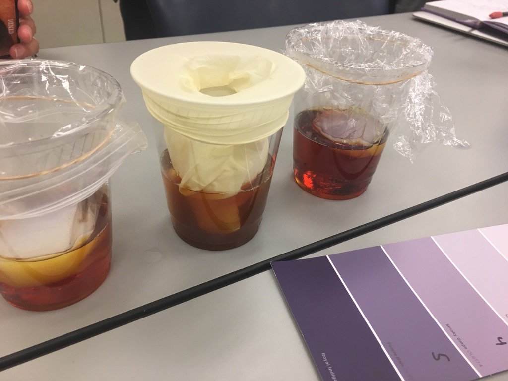 atarquin tweet media