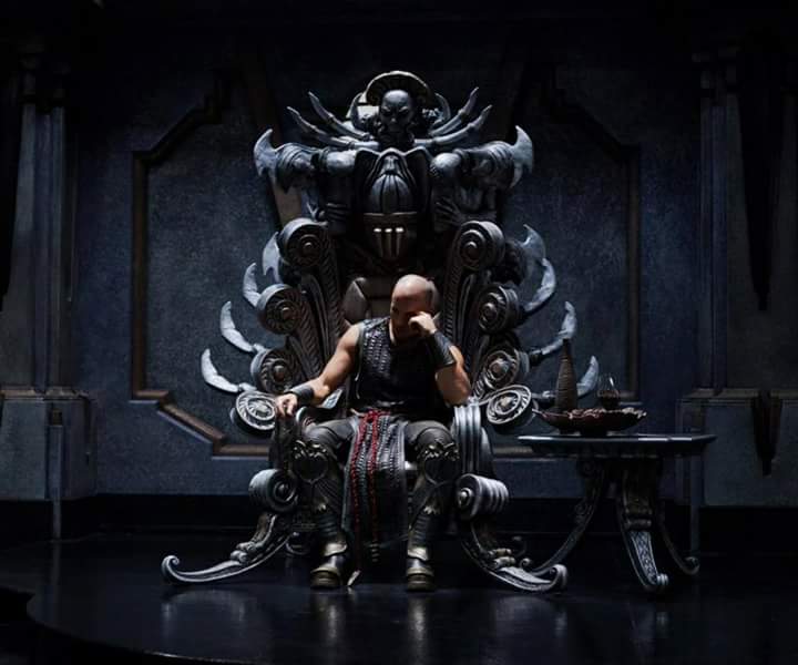 Mischa (@dino20171) on Twitter photo 