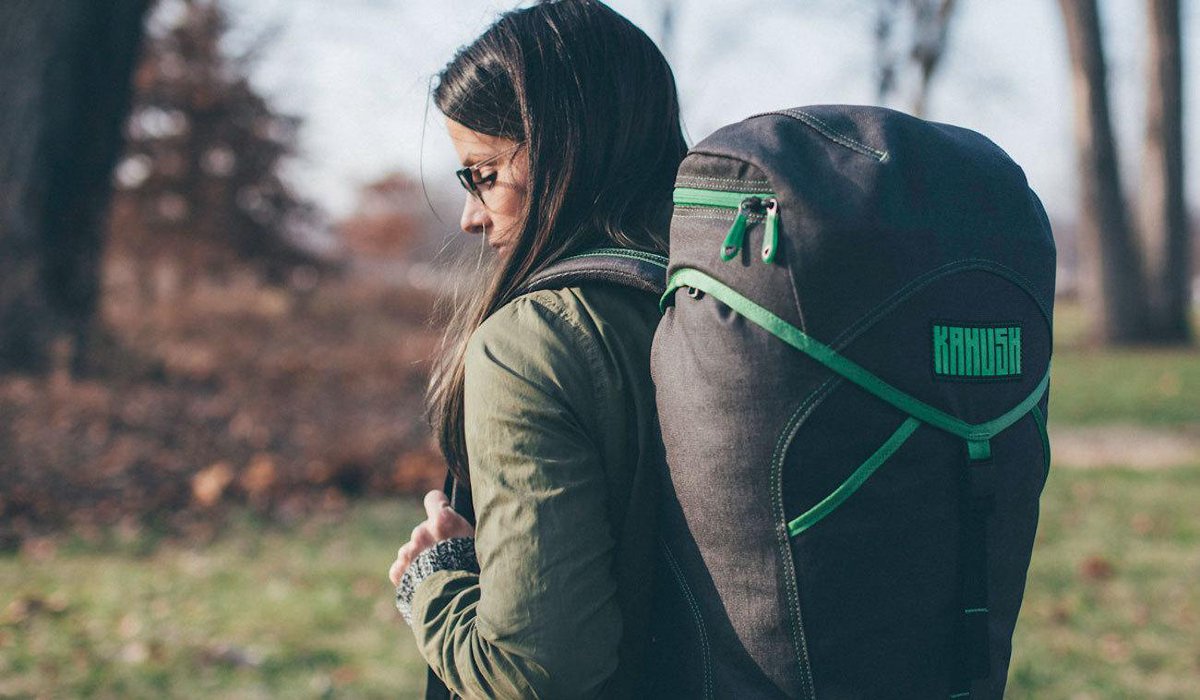 GadgetFlow's tweet photo. We believe in the concept of #AdaptCleanEnergy! And here's a list of #ecofriendly gadgets you must check now: https://t.co/jcJM6ZDONI 🌎 https://t.co/g6SaTq4hqq
