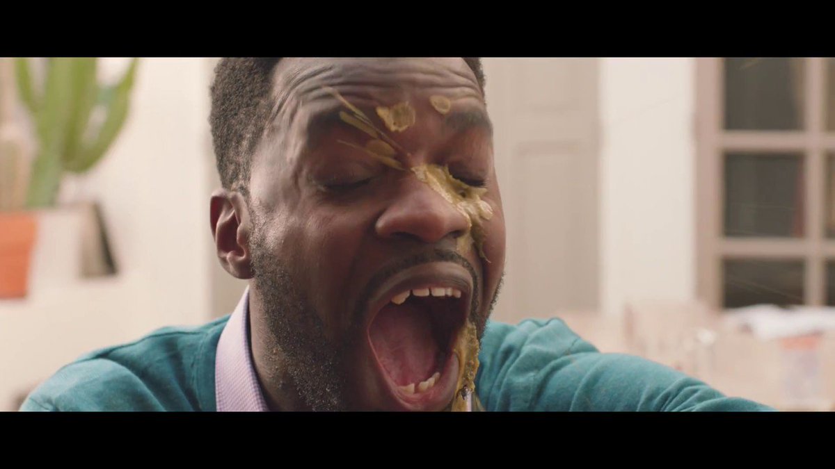 c_vengeon's tweet image. [ SOYEZ LIBRE D&apos;ÊTRE NATURE ] Découvrez le film de campagne #LibreDe #Naturalia soc.fm/MaFSodfF