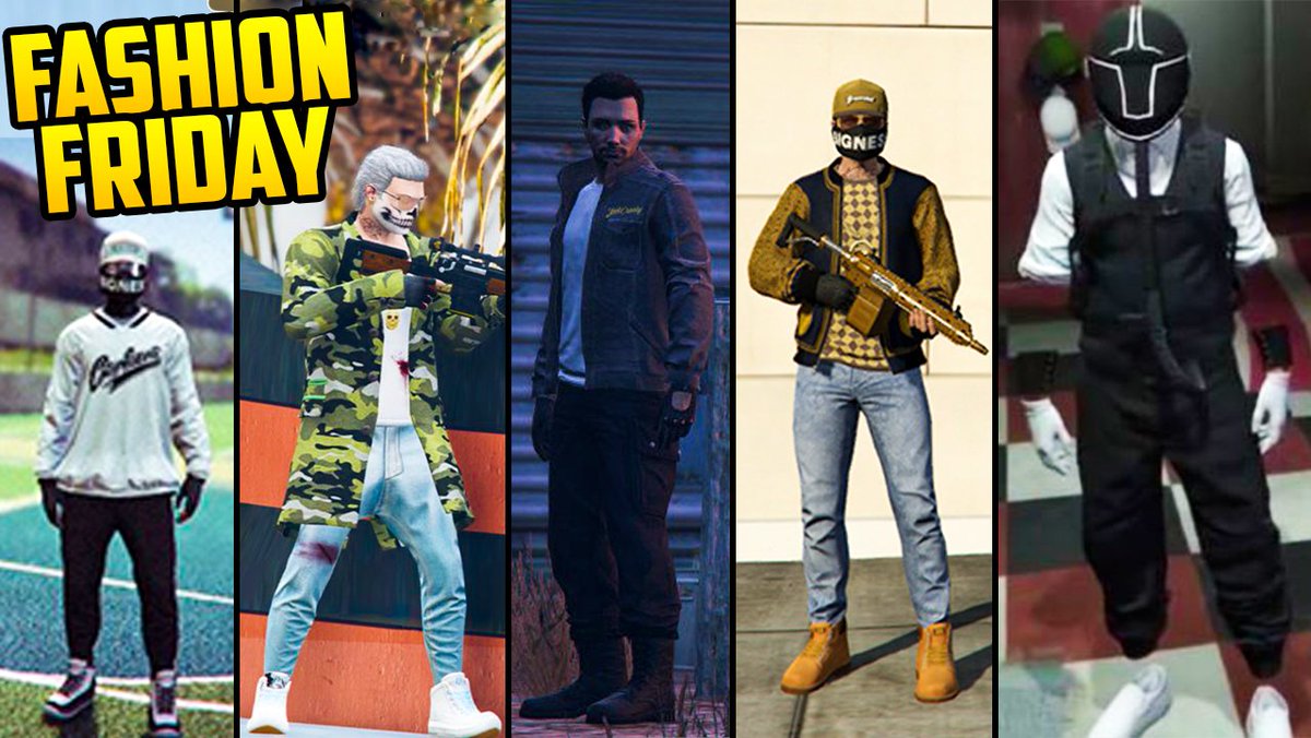 outfits Male Tryhard Outfits 44 Gta outfits ideas | gta, gta 5 Most Expen.....