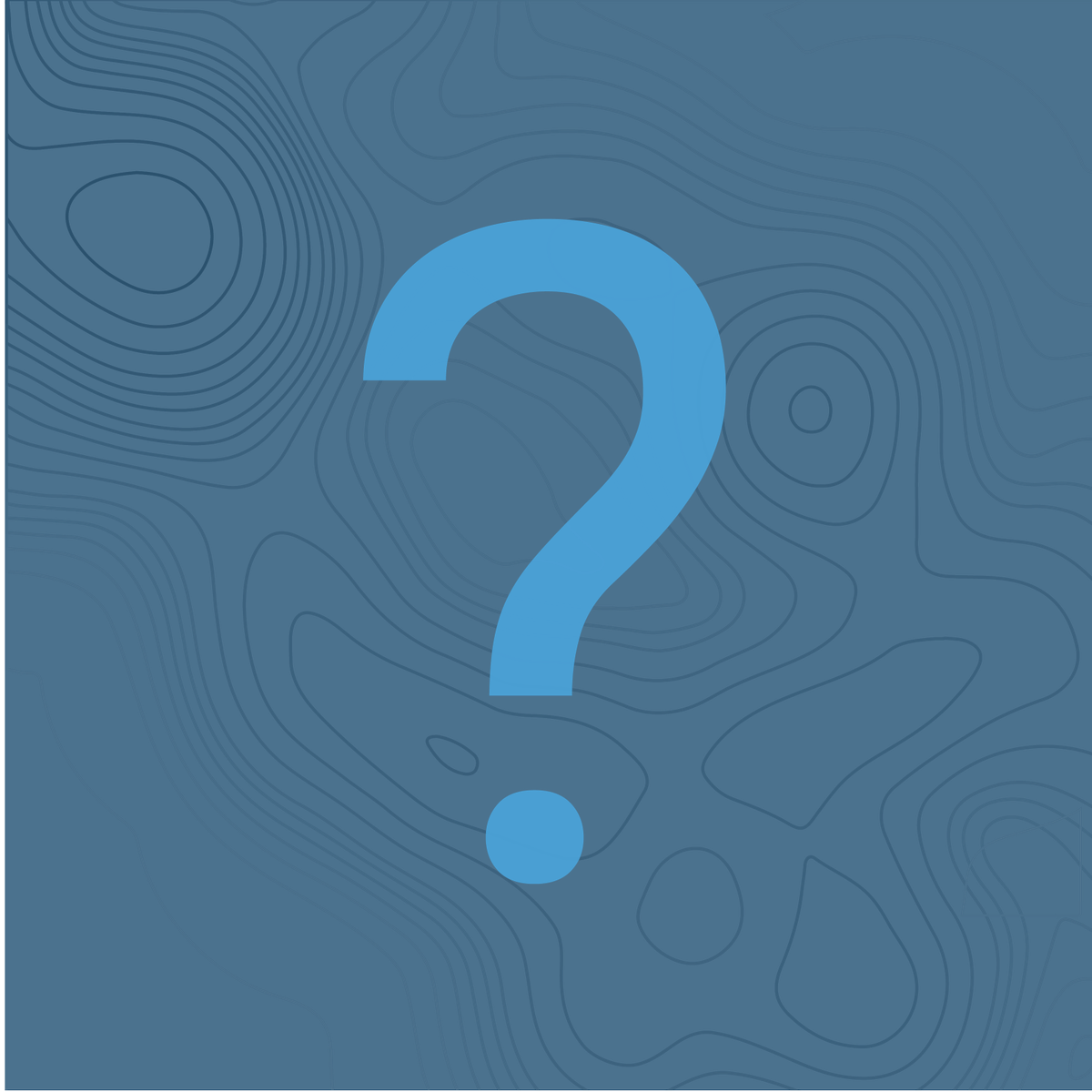 Element84's tweet photo. What tech powers the @stroudcenter Model My Watershed app? Ask us anything Mar 14 at 2pm on @TheSpatialComm slack https://t.co/6lURoeEPxq https://t.co/p8R2FzFJcu