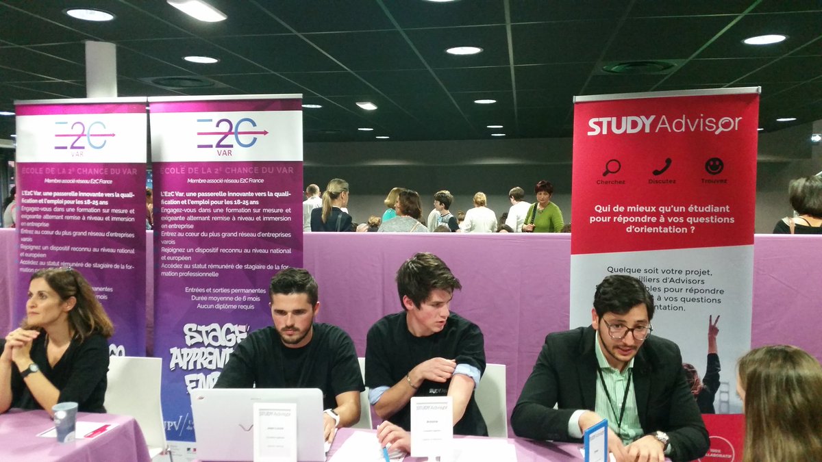 Julie L'Hénaff tweet media