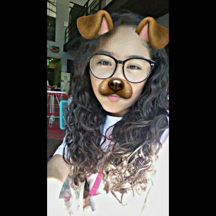 ai_chinos's tweet photo. #NuevaFotoDePerfil https://t.co/n3NS5RQG3o