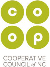 NC_Coops's tweet image. Happy Friday- countdown is on for our Annual Meeting!!! #CoopsBuildCommunity