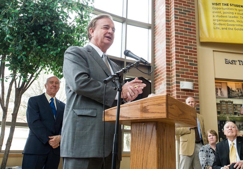 TAMUC History Dept (TamucHistory) Twitter