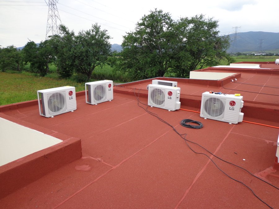 Yoel Quevedo (@padronyoel14) on Twitter photo 