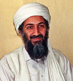 Happy birthday     Osama Bin Laden 
Forever Remembered Legend 