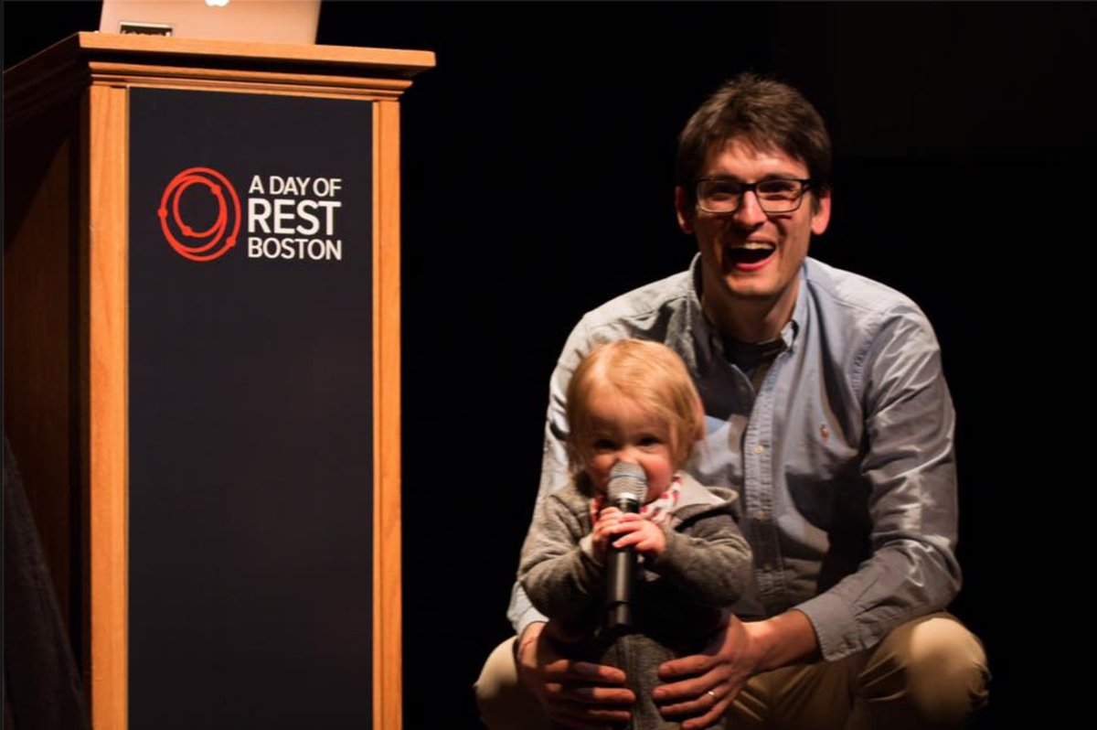 feelingrestful's tweet photo. Thank you to all attendees of the #Feelingrestful workshops &amp; conference. Here are the pictures thx to @Krogsgard: https://t.co/6HZBUwKNub https://t.co/D9UYwlWee7