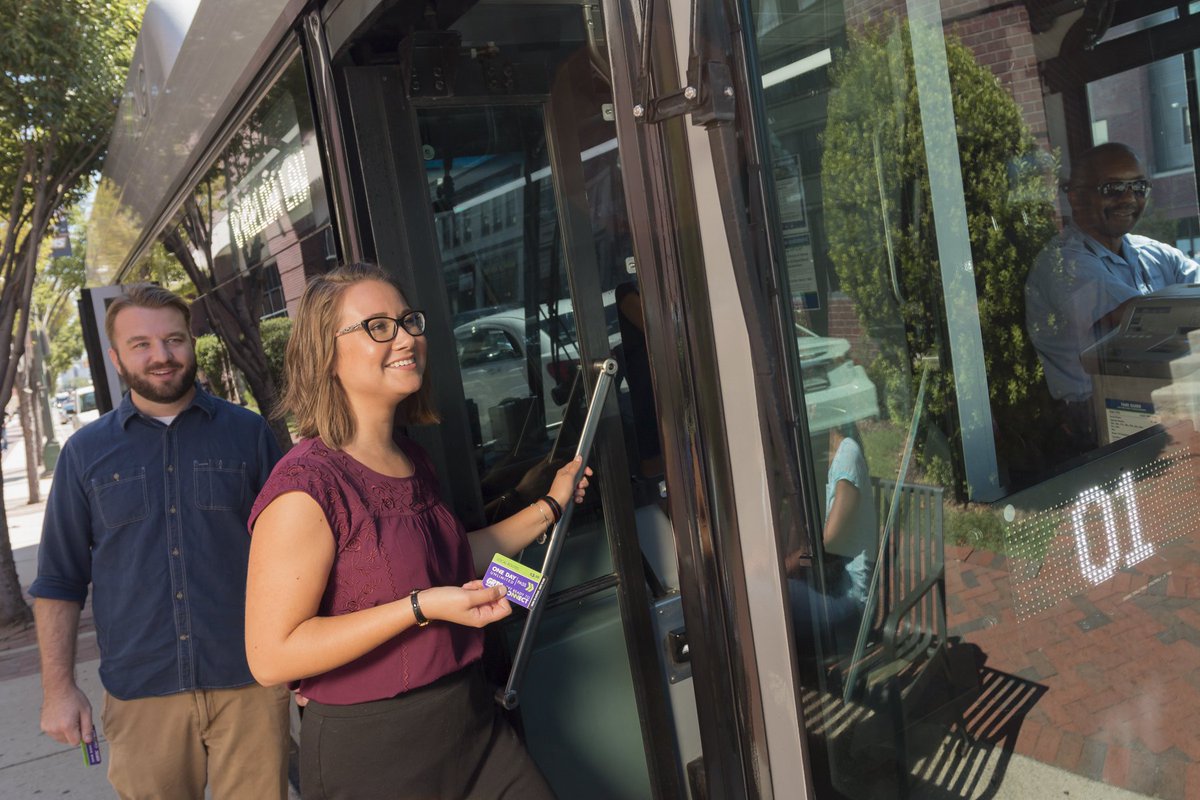 BIG changes coming to City bus routes! GRTC has another public meeting March 11 @ Noon @ Main Library 101 E Franklin ridegrtc.com/news-initiativ…