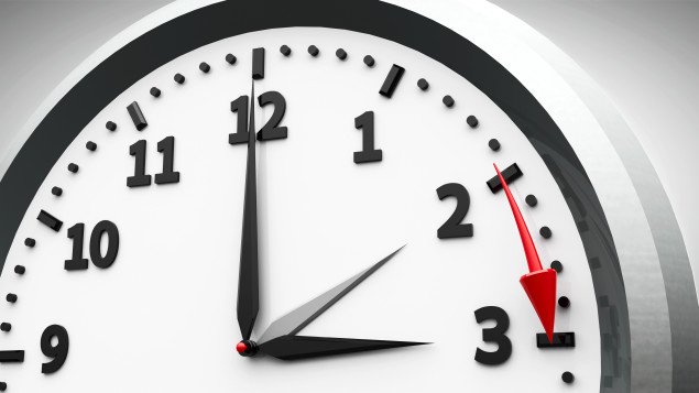 On perd une heure ce week-end ici.radio-canada.ca/nouvelle/10211…