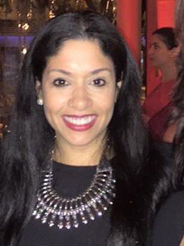 LauraSankovich's tweet photo. Congrats to one of our best!  Awilda Montalvo, Magna Cum Laude #CapellaGrad from #CapellaU School of Business!  Enjoy #commencement in #ATL! https://t.co/kWlZQs61NS