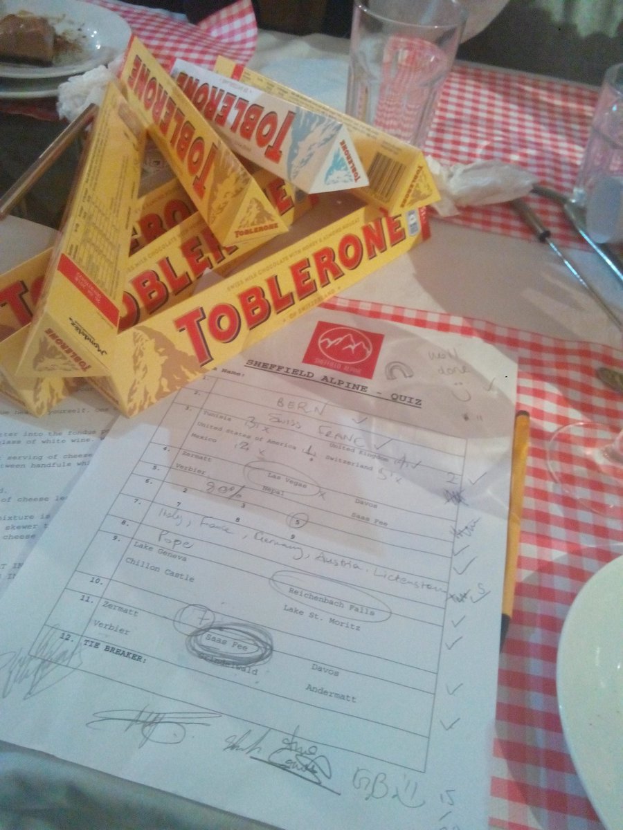 georgiana_busoi's tweet image. #winnerstakeitall #WINWIN #oldguns #toogood @annieconneally