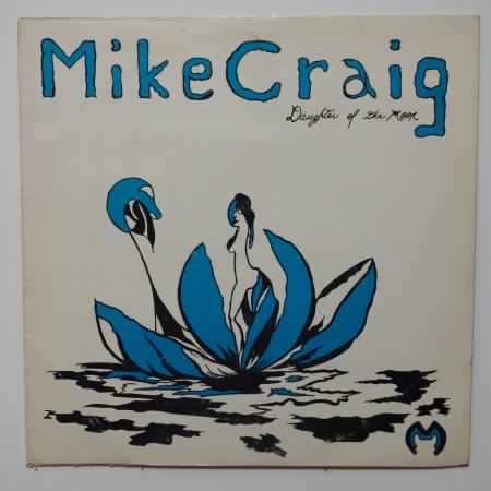 Djally333's tweet image. WOW....Music is life...