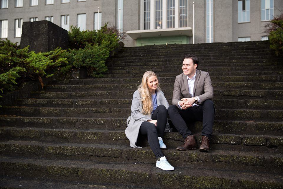 Friðrik Þór nýr formaður Heimdallar

 visir.is/fridrik-thor-n…