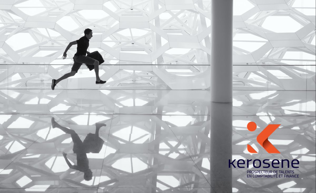 kerosene_ca's tweet image. Donnez un second souffle à votre #carriere Plusieurs nouvelle offres disponibles ici bit.ly/2lfNJrz #comptabilité #Finance