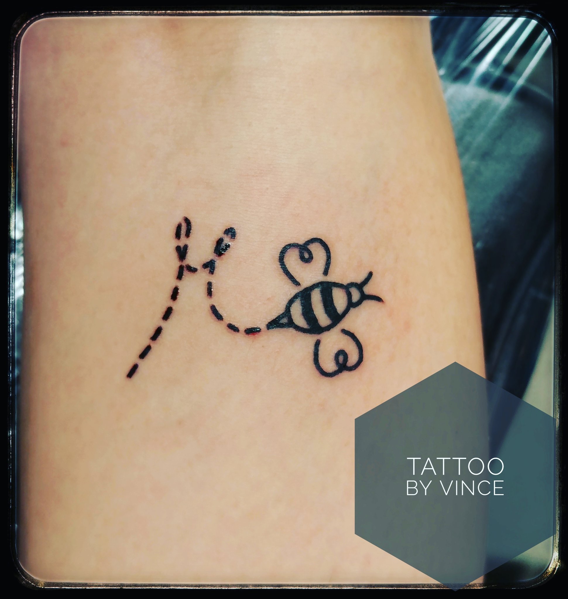 Tribal Rites Tattoo on Twitter: Tribal Rites Tattoo on Twitter: