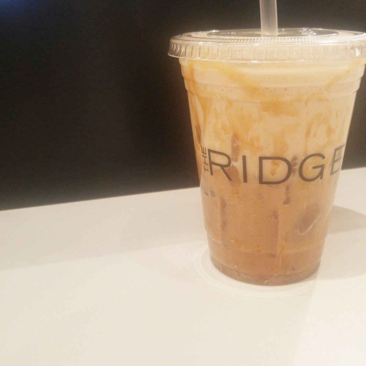 Who needs an afternoon pick me up? I definitely do!! #CoffeeAddict #coffeefuel #entrepreneur