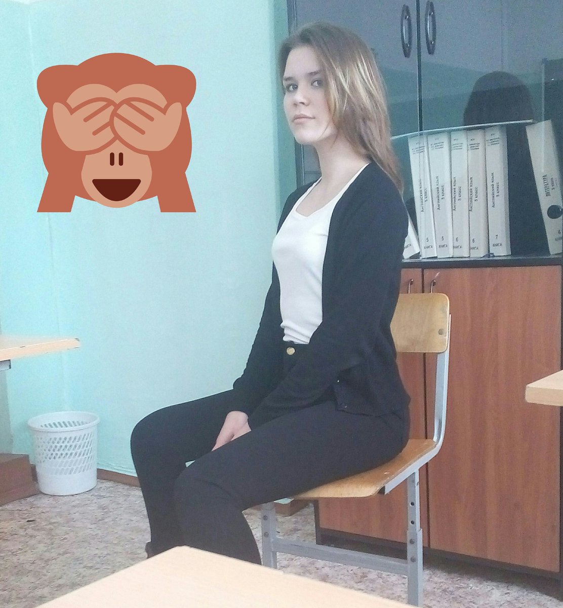 До ДР 2 дня!😍