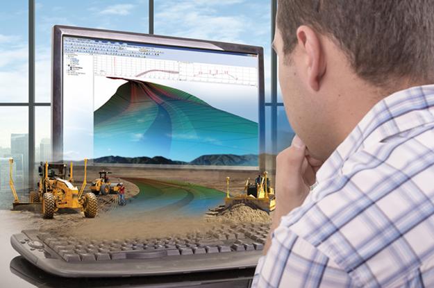 TrimbleCEC's tweet image. Learn how to leverage Civil Integrated Modeling &amp;amp; Management in our #CONEXPOCONAGG session @ 3PM  ow.ly/qGN1309zfPf #TrimbleConstruct