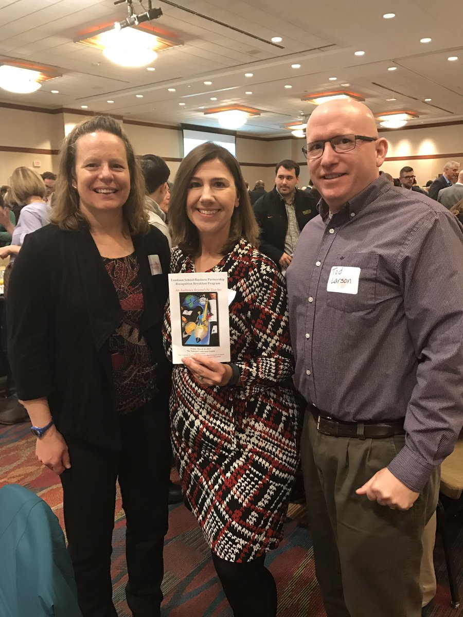Jm Lunsford Ms On Twitter Proud To Celebrate Our Relationships