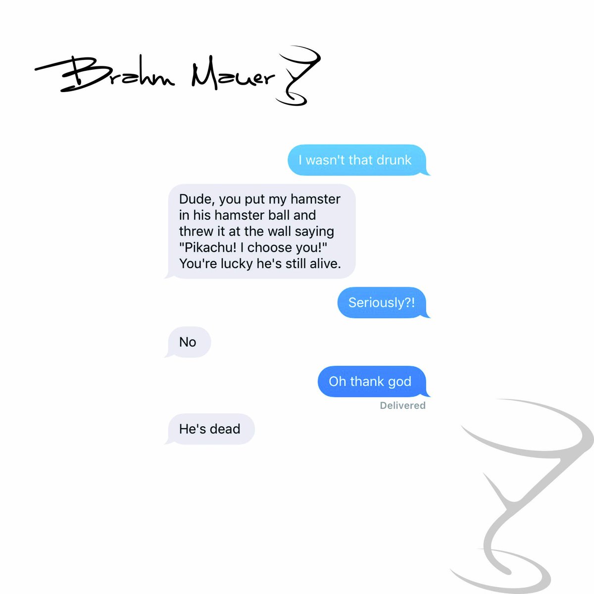Brahm Mauer tweet media