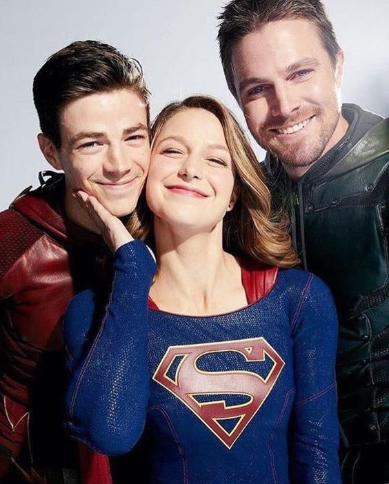 JustGrantGust's tweet photo. *flips desk* https://t.co/vohQO3G4dm