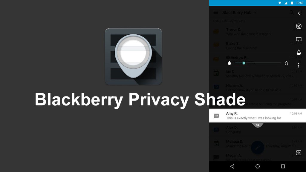 verdict4u's tweet photo. It lets you block snoopers from seeing what's on your screen while you're in a public place. https://t.co/qWJa4Z6O4J https://t.co/3yri7iHOxd