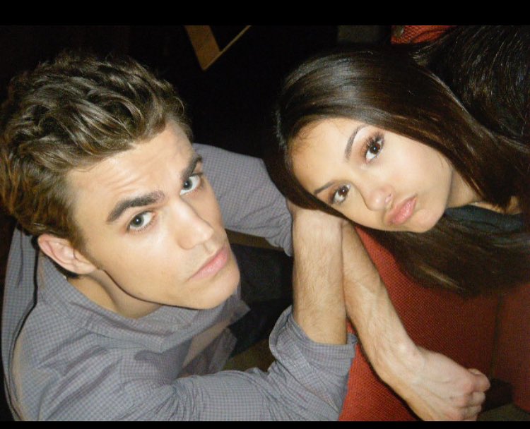 Thank you Nina for saving my night