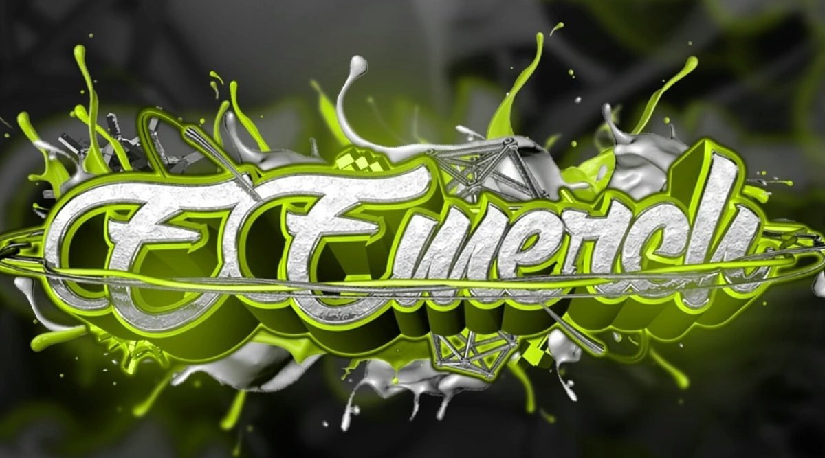 Code GAMERS $Aves you 45%off 3 grips or more till Sunday @EEmerch_ eemerch.com #gamers #Xbox #ps4 #ib6 <a href="/FameRTs/">FameRTs 38.7K</a>