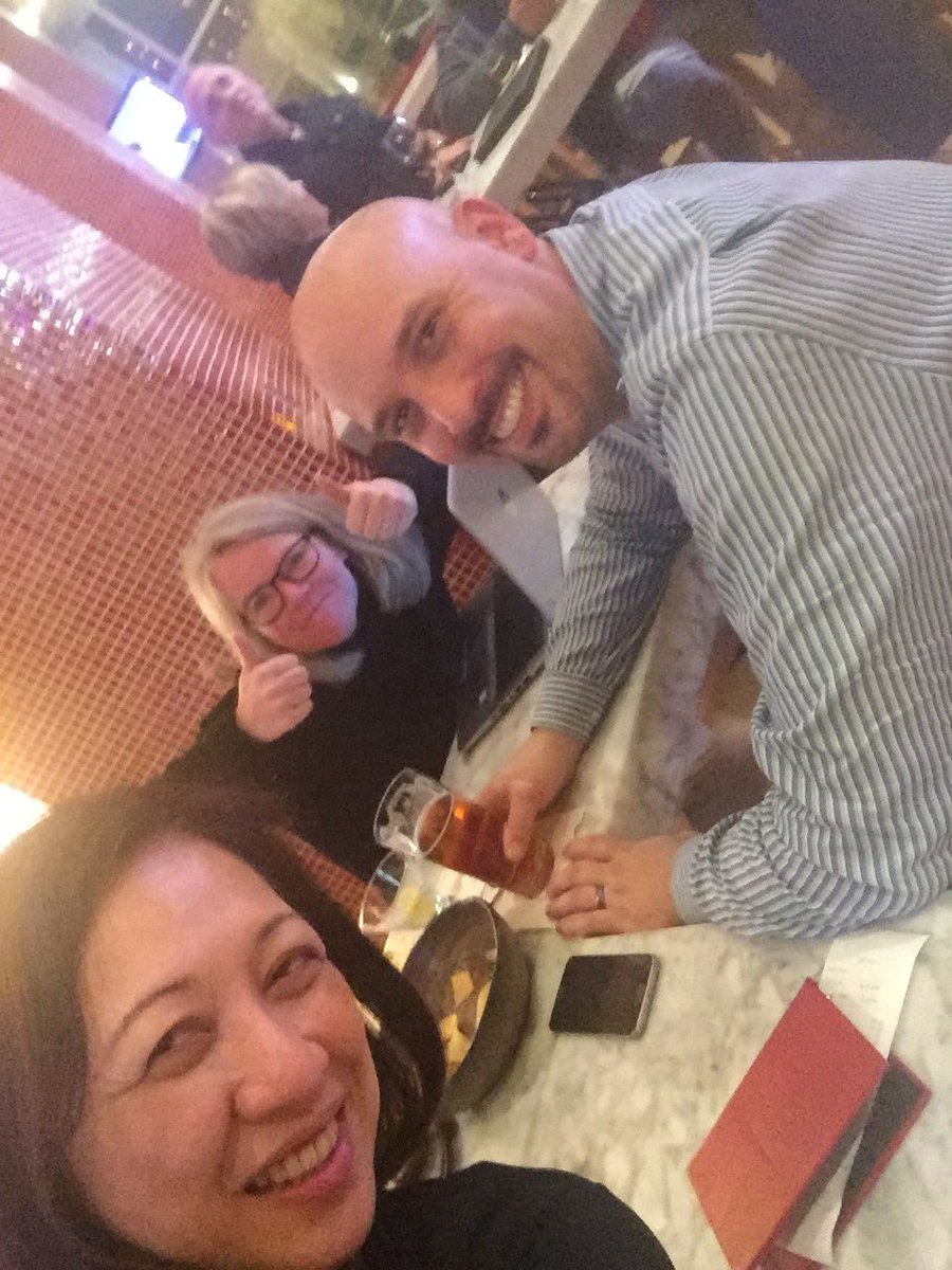 akgonzal327's tweet image. Planning out our @NASPAtweets #scui session