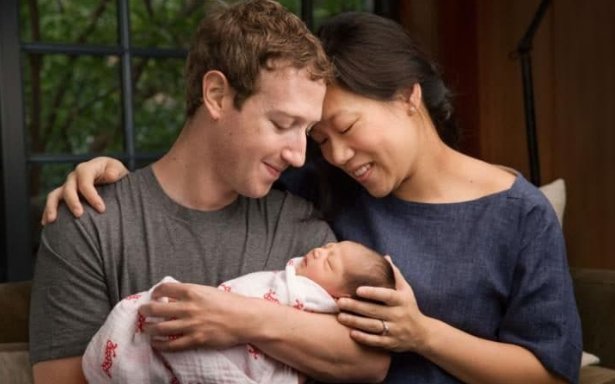 atvpakistan's tweet photo. فیس بک کے بانی مارک زکربرگ کے ہاں ایک اور بچے کی پیدائش متوقع
#MarkZuckerberg #CEOFacebook https://t.co/eKMD8ocliu