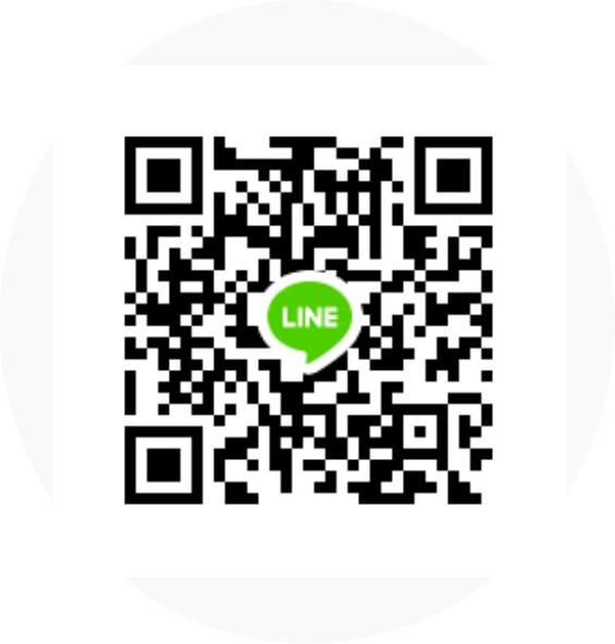 Line グループ 招待 qr コード