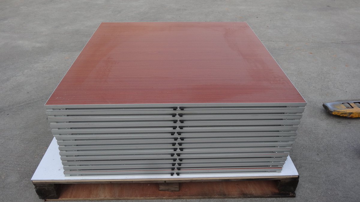 RK_Beyondstage's tweet photo. Custom color portable dance floor
sales05@beyondstage.com
86-15118837515
https://t.co/oPbF9LQkNY https://t.co/fMb2e13Fhn