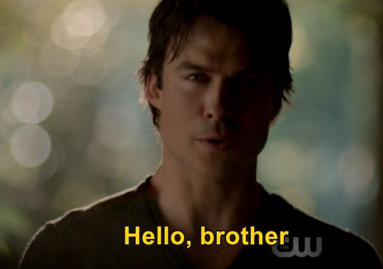 Nisha__x's tweet photo. A complete cycle #TVDForever #TVD https://t.co/jjE8EvYD9w