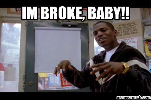 cee_2567's tweet photo. Truuu https://t.co/rcJ43WznwI