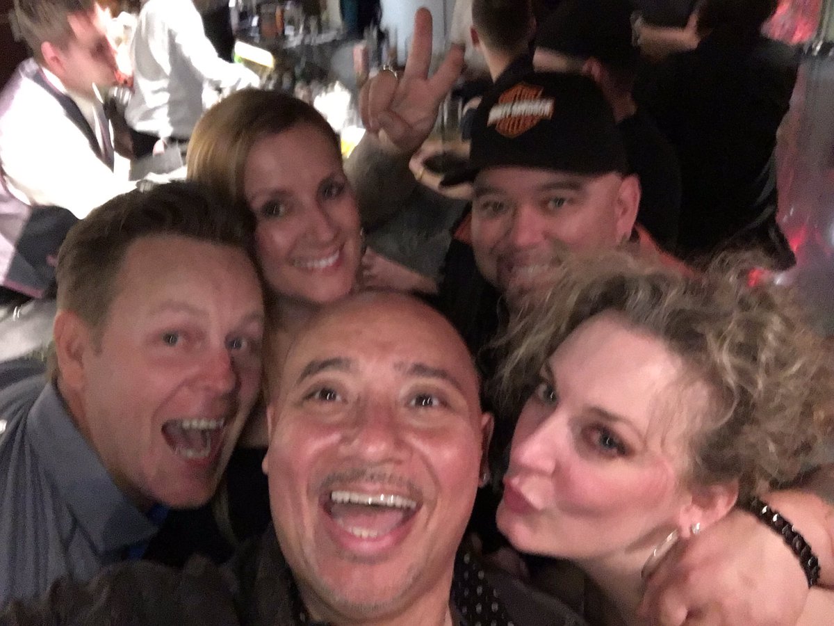 FunnyAlexOrtiz's tweet image. Last Night This Happened! @carnivalcruiseline #Imagination #WePartyHard