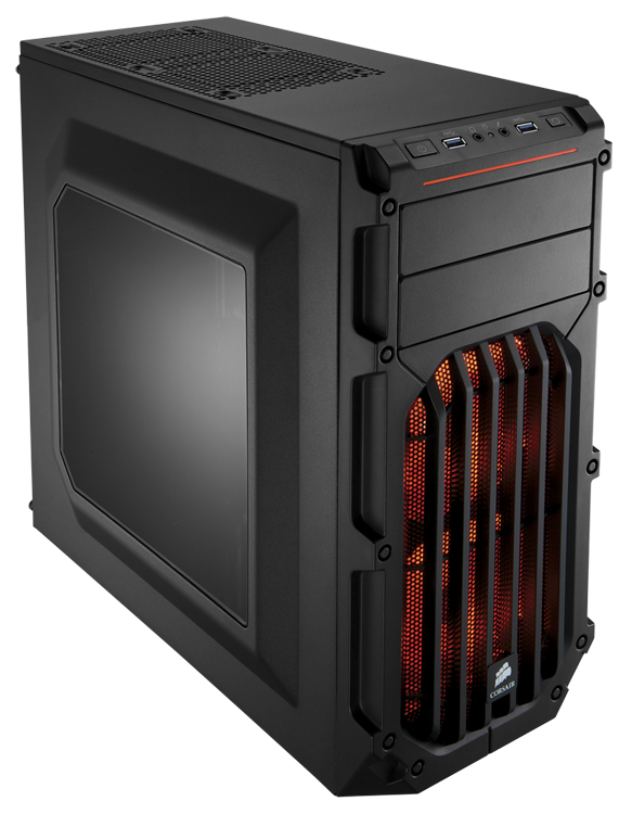 Arrow Computers (@ArrowComputers) / Posts / X