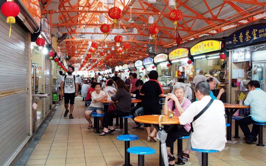 TravelLeisure's tweet photo. Can you guess which eleven cities boast the world’s best street food? https://t.co/Kwx6DpClVm https://t.co/3CXkzFYtm8