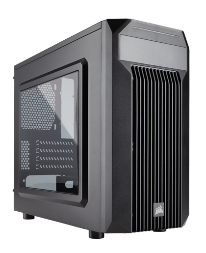 Arrow Computers (@ArrowComputers) / Posts / X
