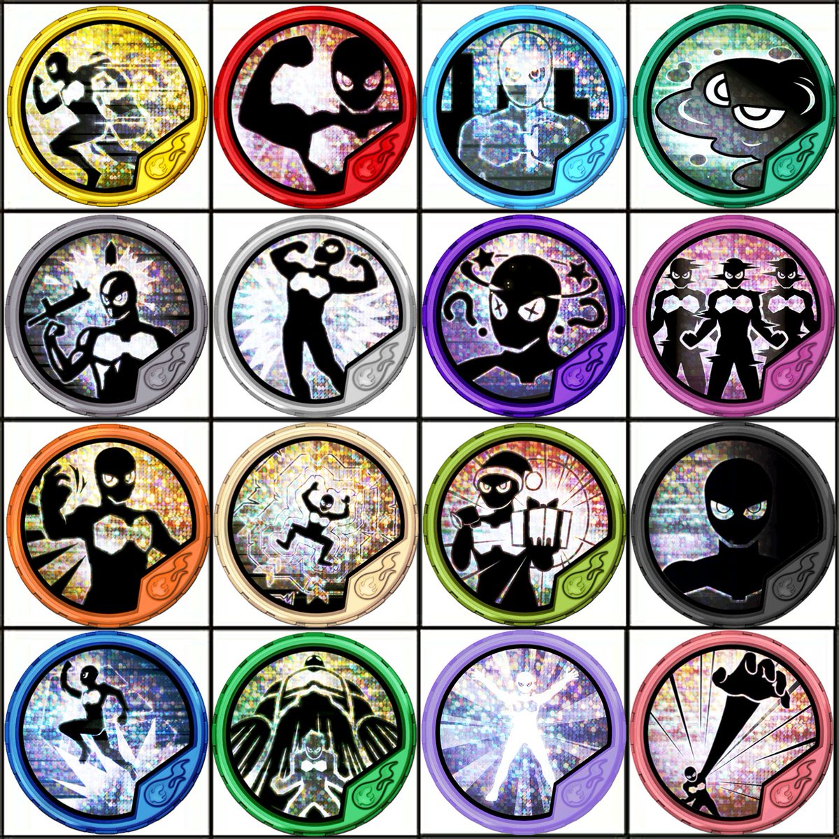 Twitter 上的 Twday オメガ推し 皆さんは好きなエナジーアイテムとかありますか 仮面ライダーエグゼイド エナジーアイテム T Co Moix0uper6 Twitter