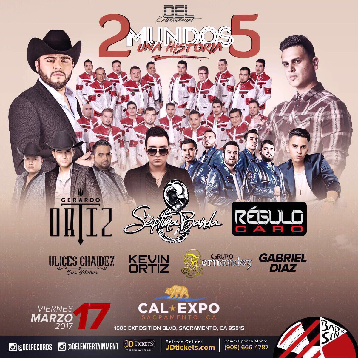 KevinOrtizNet's tweet photo. @badsinrecords @delrecords #badsin #delrecord 🔴⚫️👊🏻. https://t.co/gpCXroyaym