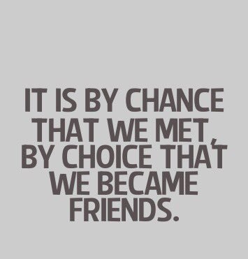 chimchimmeyers's tweet photo. #loveallmyfriends https://t.co/El54c3KVTu