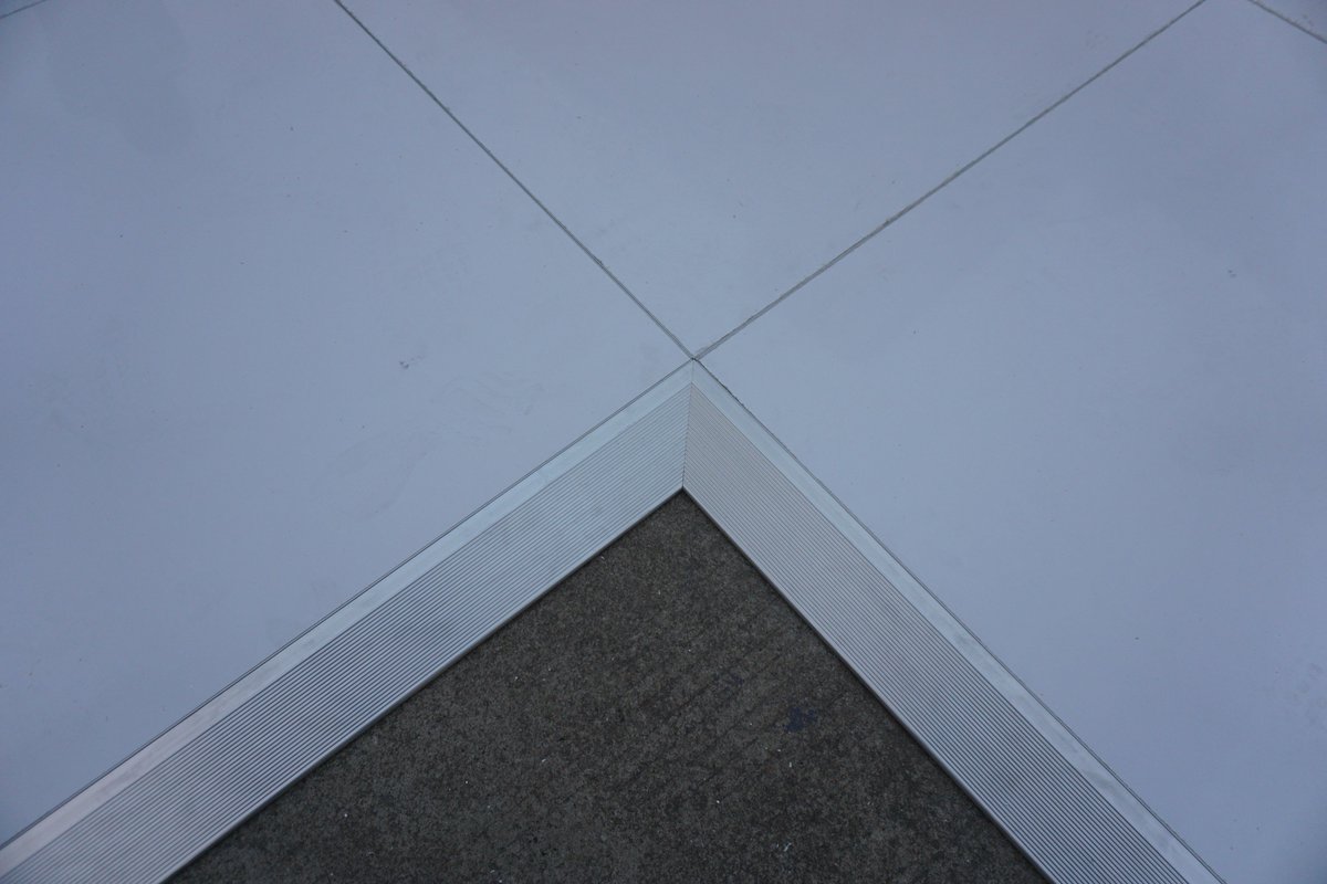 RK_Beyondstage's tweet photo. White dance floor 
sales05@beyondstage.com
86-15118837515
https://t.co/oPbF9LQkNY https://t.co/8TdZyi6rWP