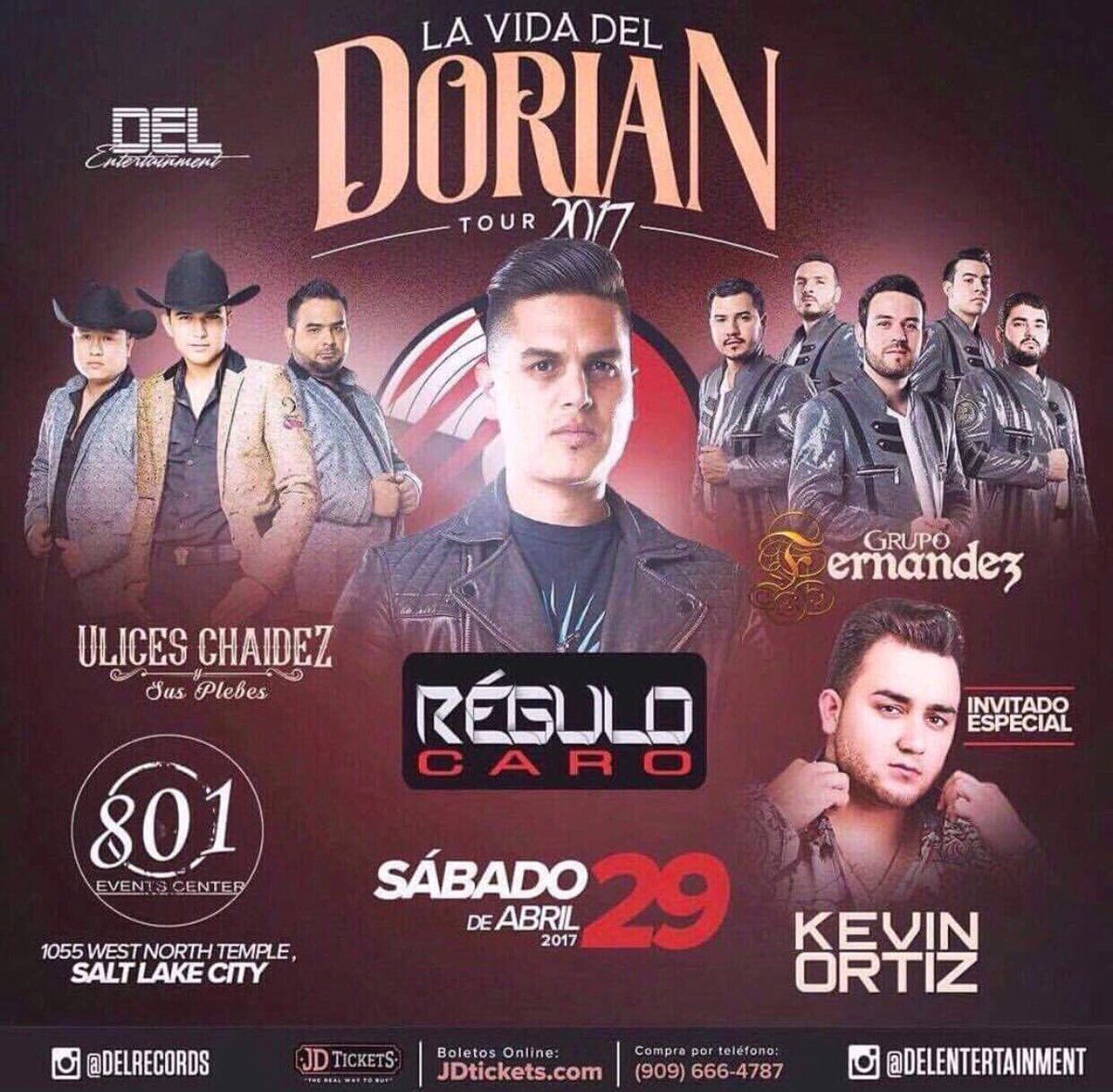 KevinOrtizNet's tweet photo. @badsinrecords @delrecords #badsin #delrecord 🔴⚫️👊🏻. https://t.co/bkOcLrFT0u