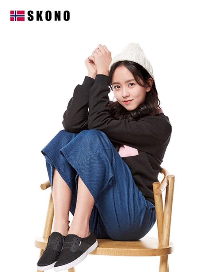 hellokimsohyun's tweet photo. https://t.co/fpVy4iDdFR