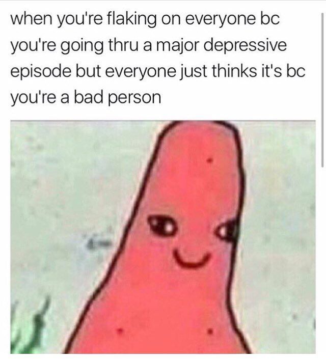 how i'm feeling lately