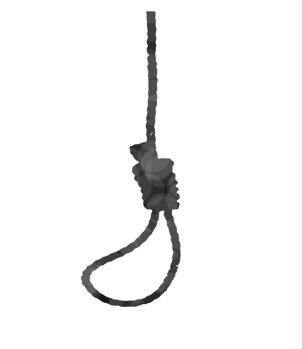 bashfreephil's tweet image. NAKAKATULONG NGA BA ANG DEATH PENALTY SA PAGSUGPO NG KRIMEN? Share nyo opinyon nyo mga kapatid:) #NaDuterteTayo